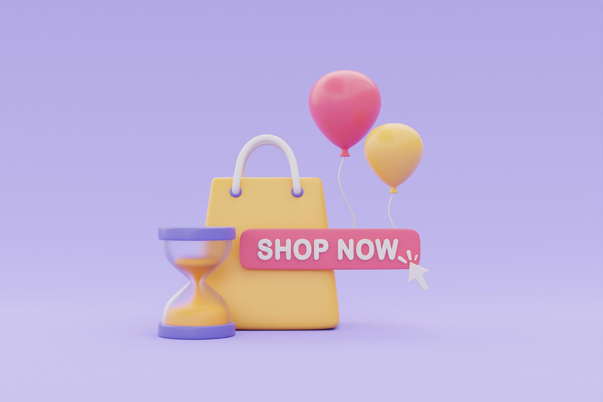 Discover More with VEYORA X
