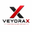 VEYORA X logo