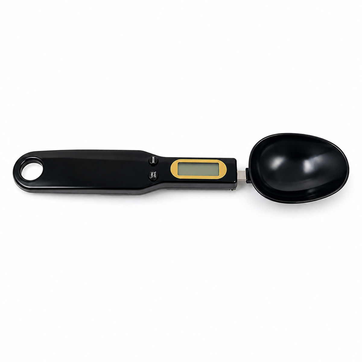 Digital Measuring Spoon