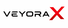 VEYORA X - Home