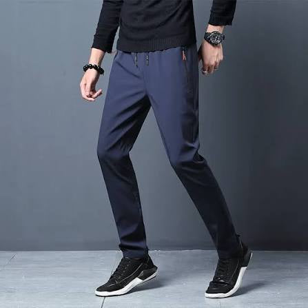 Men Casual