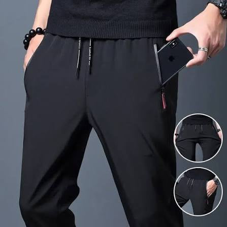 Men Casual
