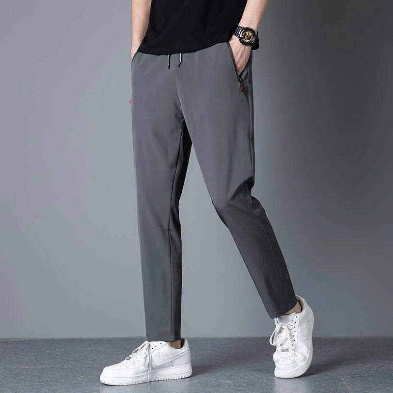 Men Casual