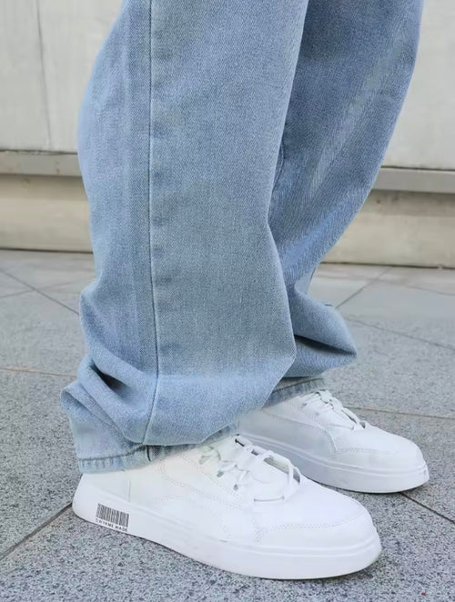 Men Baggy