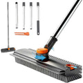 Floor Scrub Brush