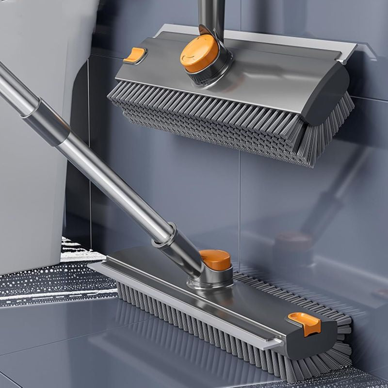 Floor Scrub Brush