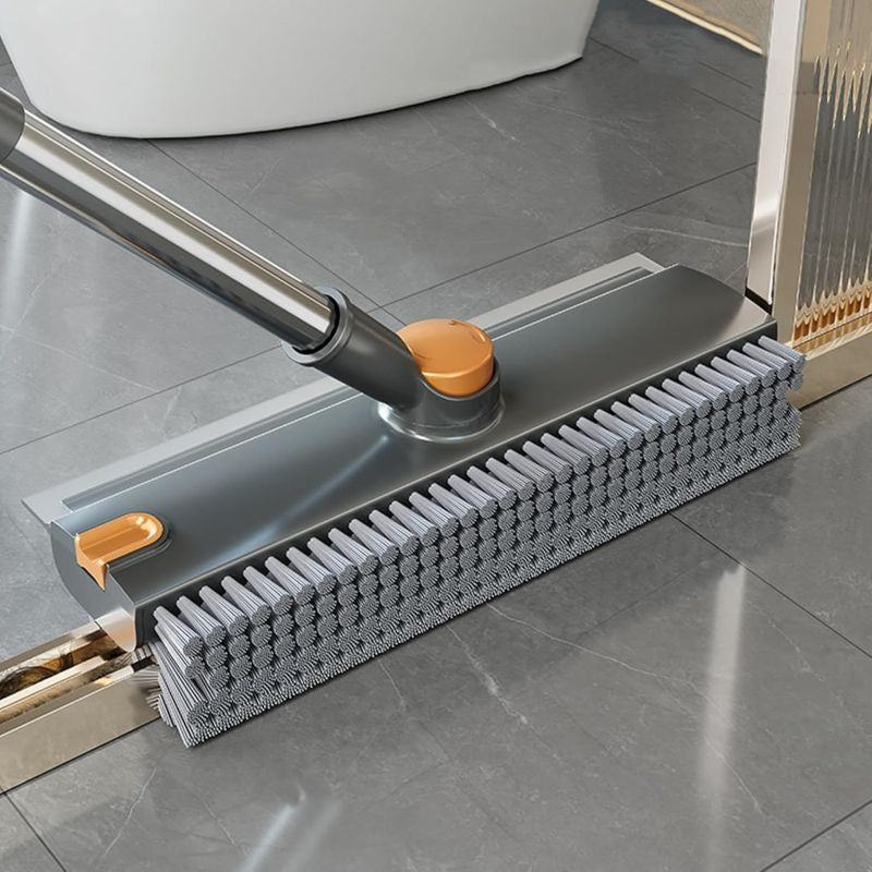 Floor Scrub Brush