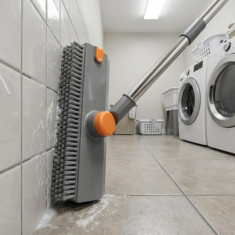 Floor Scrub Brush