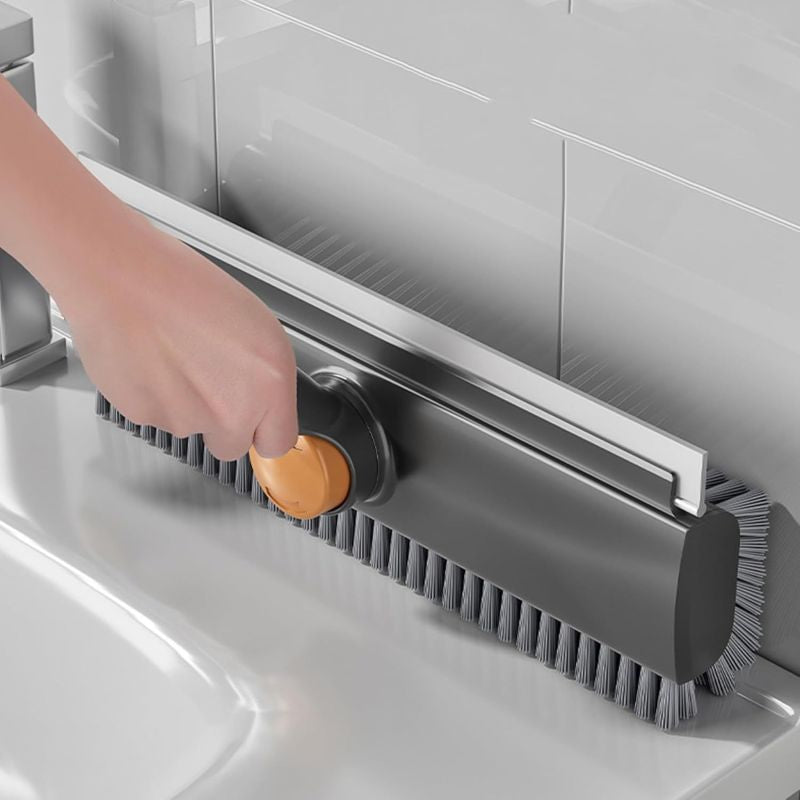 Floor Scrub Brush