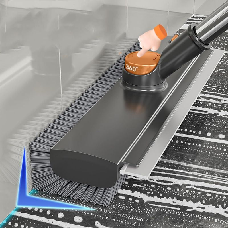 Floor Scrub Brush
