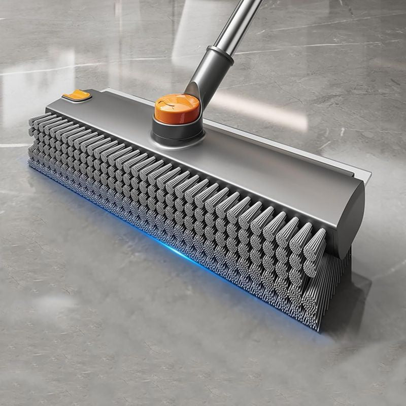 Floor Scrub Brush
