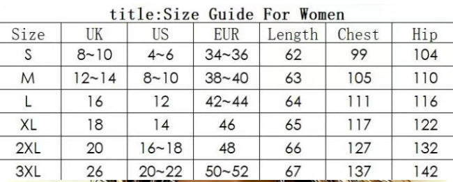 True Cowboy Direct Spray Printed Women's Denim Dress