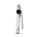 Dog Nail Clippers Pet Nail Grinder