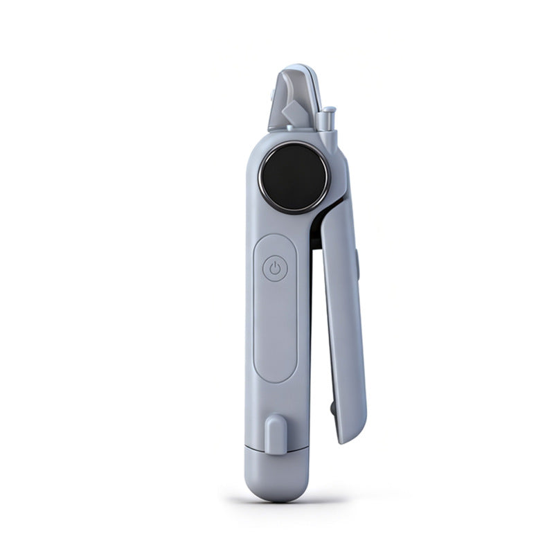 Dog Nail Clippers Pet Nail Grinder
