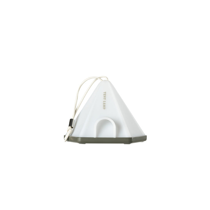 Bedroom Charging Ambience Light Simple Bedside Lamp Outdoor Camping Portable Atmosphere Small Night Lamp