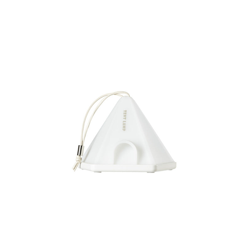 Bedroom Charging Ambience Light Simple Bedside Lamp Outdoor Camping Portable Atmosphere Small Night Lamp