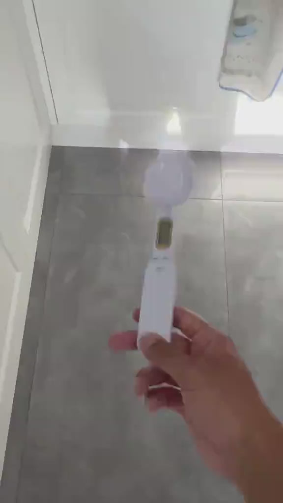 Digital Measuring Spoon